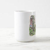 さいれくじ VERWANDLUNGSTASSE (Zentrum)