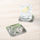 さいれにじ UNTERSETZER (Vor Ort)