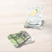 さいれむじ UNTERSETZER (Vor Ort)