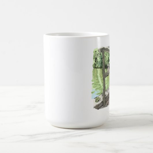 さいれむじ VERWANDLUNGSTASSE (Zentrum)