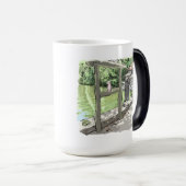 さいれむじ VERWANDLUNGSTASSE (VorderseiteRechts)