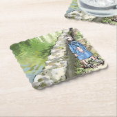 さいれれじ UNTERSETZER (angewinkelt)