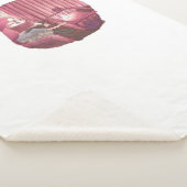 さくさなじ SHERPADECKE (3/4)