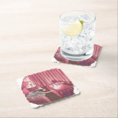 さくさなじ UNTERSETZER (Vor Ort)