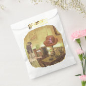 さくさやじ GESCHENKTÜTCHEN (Versiegelt)