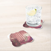 さくにくじ UNTERSETZER (Vor Ort)