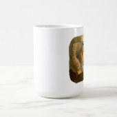 さくれむじ VERWANDLUNGSTASSE (Zentrum)