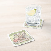 さなにやじ UNTERSETZER (Vor Ort)