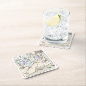 さなれれじ UNTERSETZER (Vor Ort)