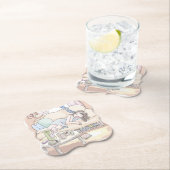 さにいいじ UNTERSETZER (Vor Ort)