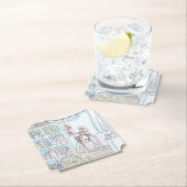 さにいしじ 雑貨棚 UNTERSETZER (Vor Ort)