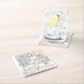 さにいにじ　ぼんやり UNTERSETZER (Vor Ort)