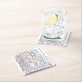 さにいやじ UNTERSETZER (Vor Ort)