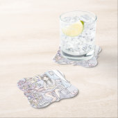 さにいやじ UNTERSETZER (Vor Ort)