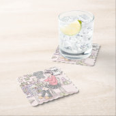 さにごくじ UNTERSETZER (Vor Ort)