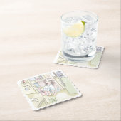 さにささじ UNTERSETZER (Vor Ort)