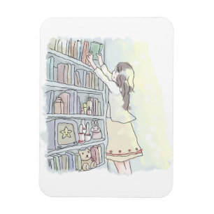 さにしくじ MAGNET