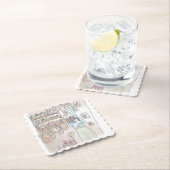 さにしなじ UNTERSETZER (Vor Ort)