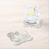 さににむじ UNTERSETZER (Vor Ort)