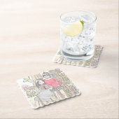 さにむれじ UNTERSETZER (Vor Ort)