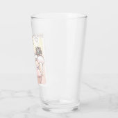 さにれいじ 淡いお部屋と GLAS (Links)