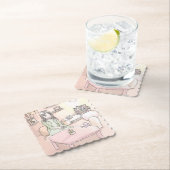 さにれいじ　淡いお部屋と UNTERSETZER (Vor Ort)