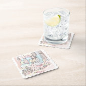 さにれくじ UNTERSETZER (Vor Ort)