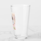 さにれにじ リラックス GLAS (Links)