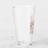 さにれにじ リラックス GLAS (Rechts)