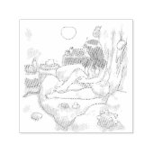 さにれにじ リラックス PERMASTEMPEL (Design)