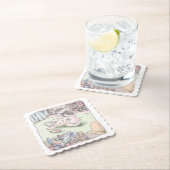 さむくしじ UNTERSETZER (Vor Ort)