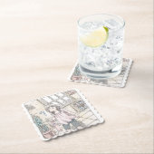 さむくなじ UNTERSETZER (Vor Ort)