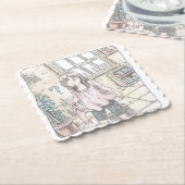 さむくなじ UNTERSETZER (angewinkelt)