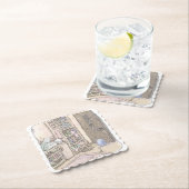 さむくむじ UNTERSETZER (Vor Ort)