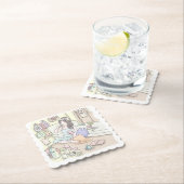 さむごむじ UNTERSETZER (Vor Ort)