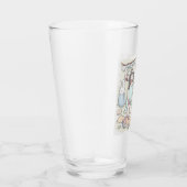 さむごれじ GLAS (Rechts)