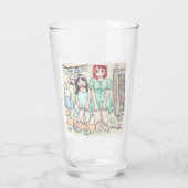 さむごれじ GLAS (Vorderseite)