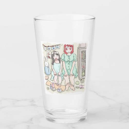 さむごれじ GLAS (Vorderseite)