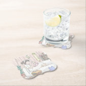 さむにさじ UNTERSETZER (Vor Ort)