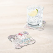 さむにしじ UNTERSETZER (Vor Ort)