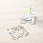 さむにやじ UNTERSETZER (Vor Ort)