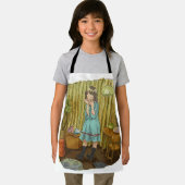 さやくくじ SCHÜRZE (Insitu)