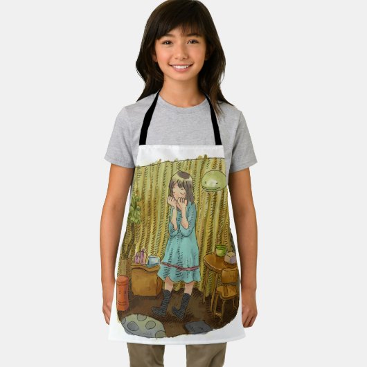 さやくくじ SCHÜRZE (Insitu)