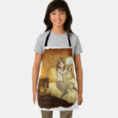 さやくさじ SCHÜRZE (Insitu)