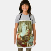 さやくむじ SCHÜRZE (Insitu)