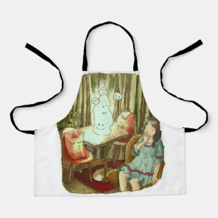 さやくむじ SCHÜRZE