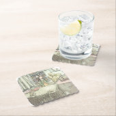 さやごくじ UNTERSETZER (Vor Ort)