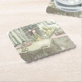 さやごくじ UNTERSETZER (angewinkelt)