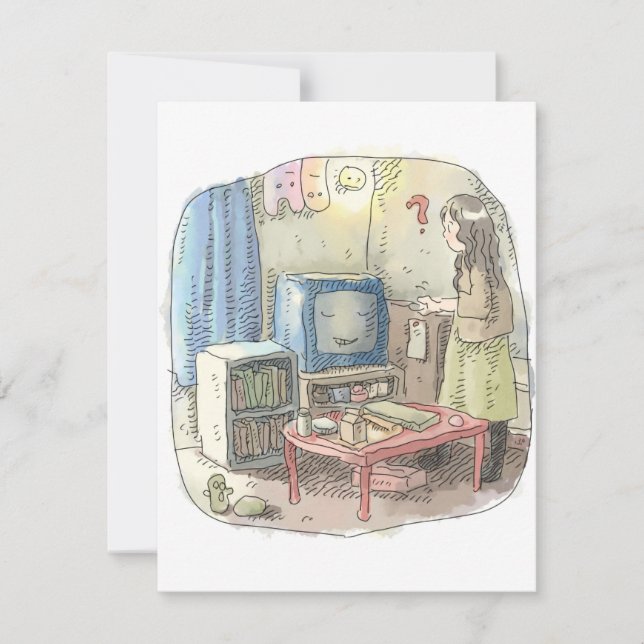 さやごごじ (Vorderseite)