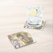 さやごさじ UNTERSETZER (Vor Ort)